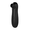 Wibrator Suction Loving Joy 10 Function z technologią Airwave Negro