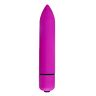 Wibrator Loving Joy 10 Function Bullet