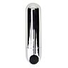 Wibrator Loving Joy 10 Function Rechargeable Plata