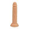 Dildo Loving Joy 4.5 Inch z przyssawką