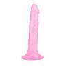 Dildo Loving Joy 5 Inch dla początkujących
