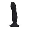 Dildo Loving Joy 15 cm z przyssawką