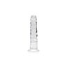 Dildo Loving Joy 6 Inch z przyssawką
