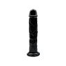 Dildo Loving Joy 7.5 Inch z przyssawką