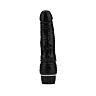 Dildo Loving Joy 7 cali z realistycznym designem