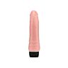 Wibrator Loving Joy 7 inch Realistic Vibrator