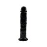 Dildo Loving Joy 8.5 Inch z przyssawką