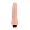 Wibrator Loving Joy 9.5 inch z realistycznym designem
