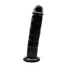 Dildo Loving Joy 9.5 Inch z przyssawką