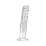 Dildo Loving Joy 9.5 Inch z przyssawką