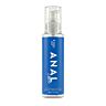 Lubrykant Loving Joy Aloe Infused 100 ml
