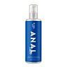 Lubrykant Loving Joy 250ml z aloesem