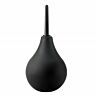 Zabawka analna Loving Joy Anal Douche 160ml