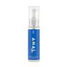 Lubrykant Analny Loving Joy 30ml z Aloesem