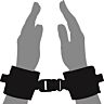 Restraints Loving Joy Beginners Wrist Restraints