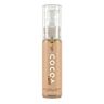 Lubrykant Loving Joy 30ml z truskawkowym smakiem