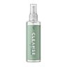 Środek czyszczący Loving Joy Cleaner 100 ml dla zabawek intymnych