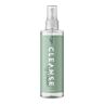 Środek czyszczący Loving Joy Cleanse 250 ml