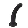 Dildo Loving Joy 5 Calowy z Przyssawką