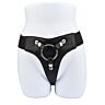 Uprząż Loving Joy Elastic Harness dla strap-on