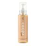 Lubrykant Loving Joy 100ml o smaku czekoladowym