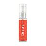Lubrykant Loving Joy 30ml z truskawkowym smakiem
