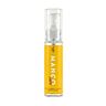 Lubrykant Loving Joy 30ml o smaku mango