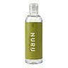 Żel do masażu Loving Joy Nuru 250ml