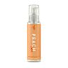 Lubrykant Loving Joy 100ml o smaku czekoladowym
