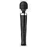 Wibrator Loving Joy Magic Wand 20 trybów wibracji