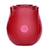 Wibrator ssący Loving Joy Rose Toy 10 trybów