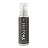 Lubrykant Loving Joy 100ml Silikonowy