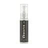 Lubrykant Loving Joy 30ml z silikonem i wodoodporny