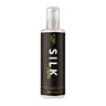 Lubrykant Loving Joy Hybrid 250ml z długotrwałym efektem