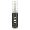 Lubrykant Loving Joy Silk Hybrid 30ml