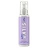 Lubrykant Loving Joy Lubricants Silky 100 ml