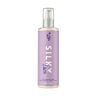 Lubrykant Loving Joy Silky 250ml – Długotrwała formuła