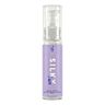Lubrykant Loving Joy Silky 30ml