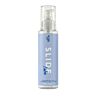 Lubrykant Loving Joy Slide 100ml z aloesem