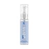 Lubrykant wodny Loving Joy 30ml z aloesem