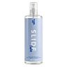 Lubrykant Loving Joy Slide 500ml z aloesem