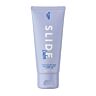 Lubrykant Loving Joy 50ml z aloesem i naturalnymi składnikami
