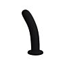 Dildo Loving Joy 6 Inch z przyssawką