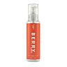 Lubrykant Loving Joy 100ml o smaku czekoladowym