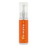 Lubrykant Loving Joy 30ml z efektem rozgrzewania
