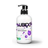 Lubrykant Lubido Hybrid 250ml z silikonem