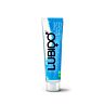 Lubrykant Lubido 100ml bez parabenów