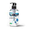 Lubrykant Lubido 250ml bez parabenów i przyjazny lateksowi