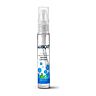Lubrykant Lubido 30ml z dozownikiem pompki