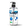 Lubrykant Lubido 500ml z jedwabistą teksturą